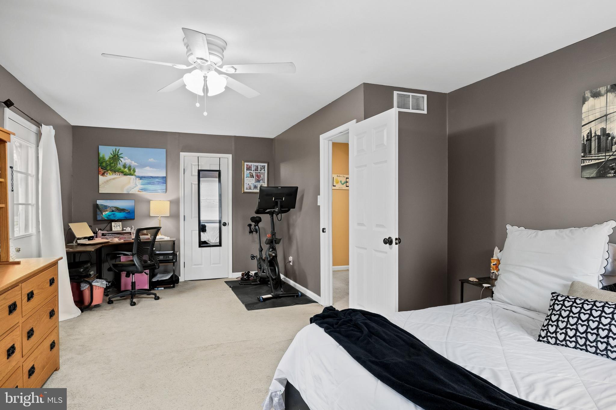 71 Edinburgh Road Blackwood, NJ 08012 - Photo 19 of 33