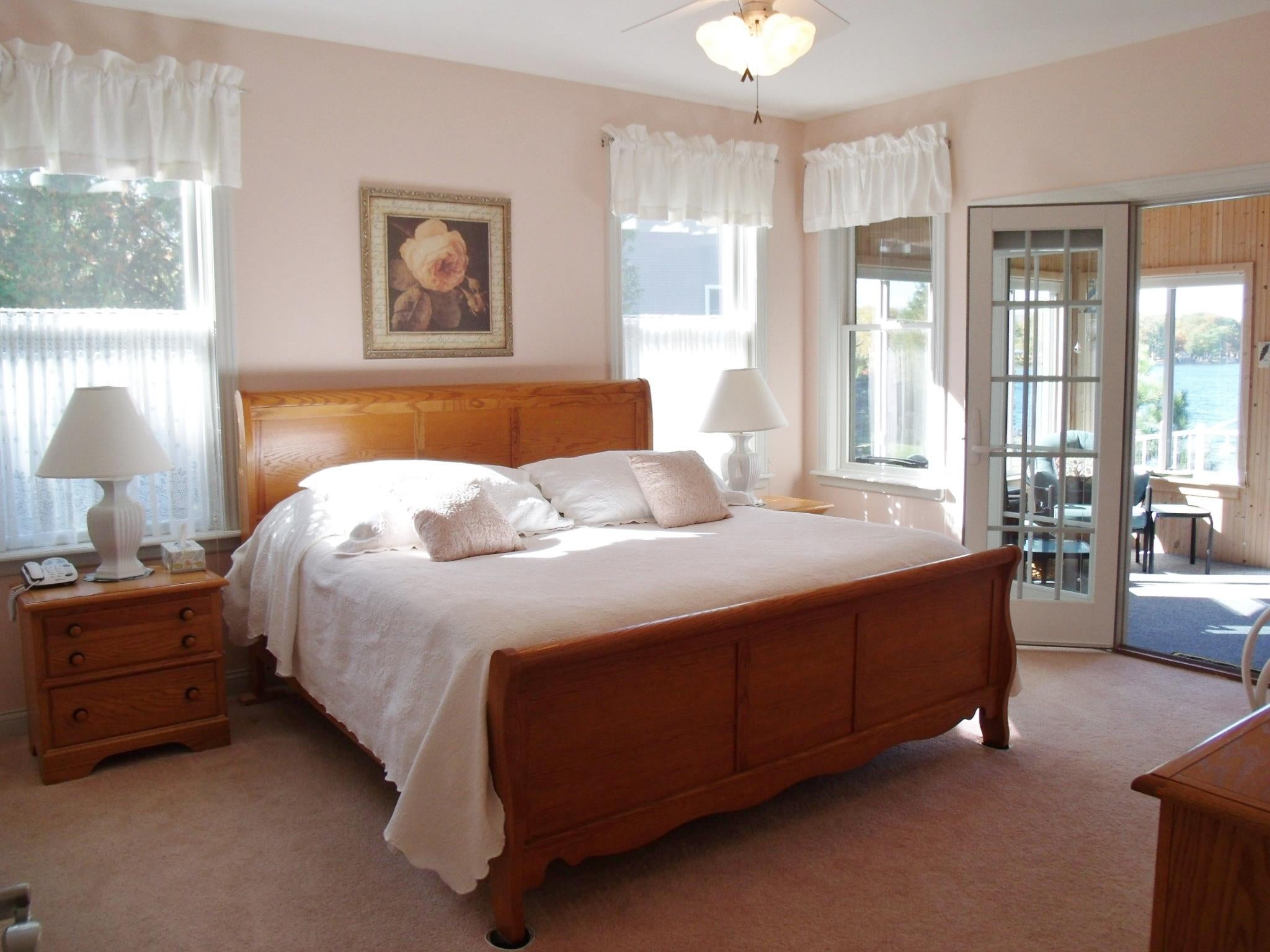 5210 Long Lake Road Cheboygan, MI 49721 - Photo 18 of 79 Gallery Image 18
