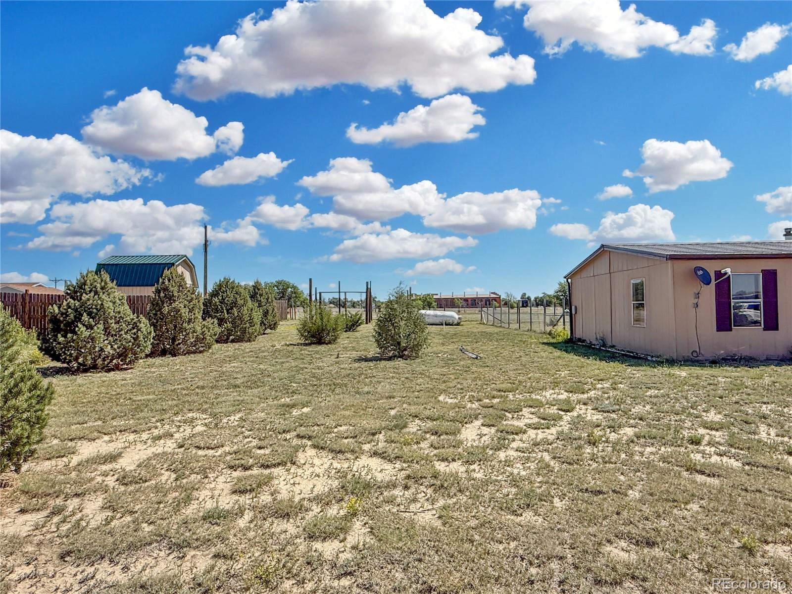 308 Gold Street Hugo, CO 80821 - Photo 3 of 43