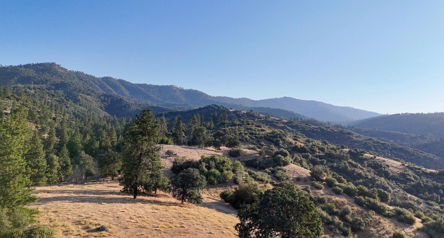 0 Whitaker Forest Road Miramonte, CA 93603 - Photo 24 of 78