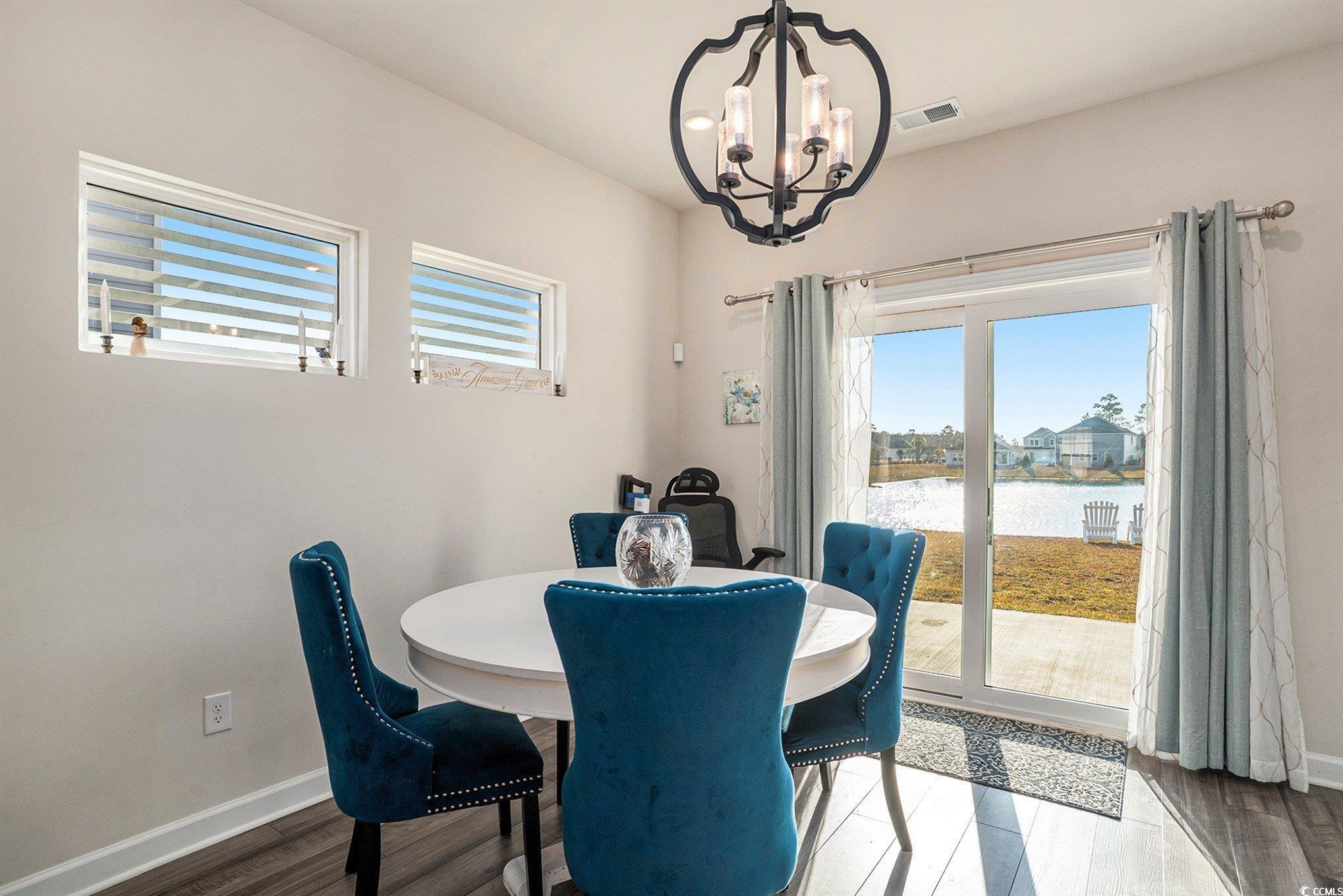 4604 Day Lily Run Street Myrtle Beach, SC 29579 - Photo 12 of 40