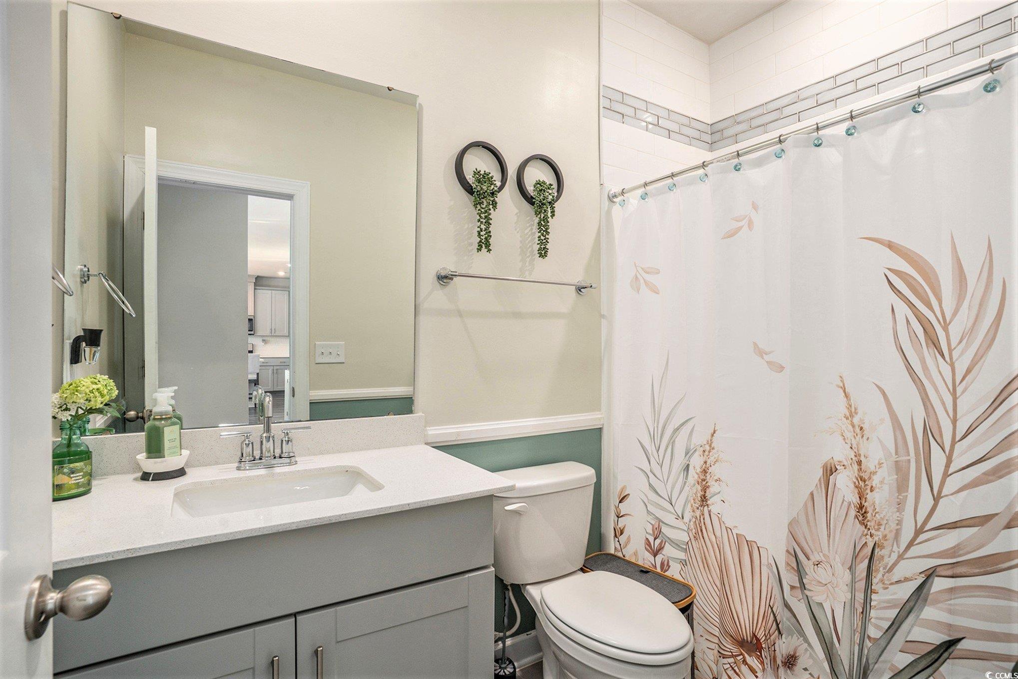 4604 Day Lily Run Street Myrtle Beach, SC 29579 - Photo 14 of 40