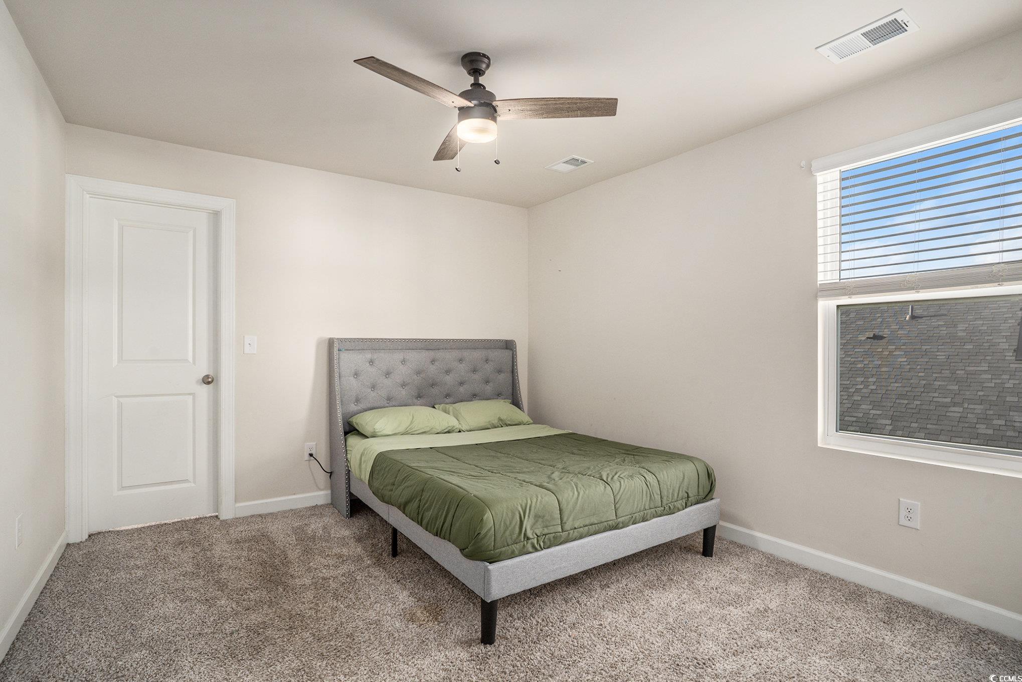 4604 Day Lily Run Street Myrtle Beach, SC 29579 - Photo 15 of 40