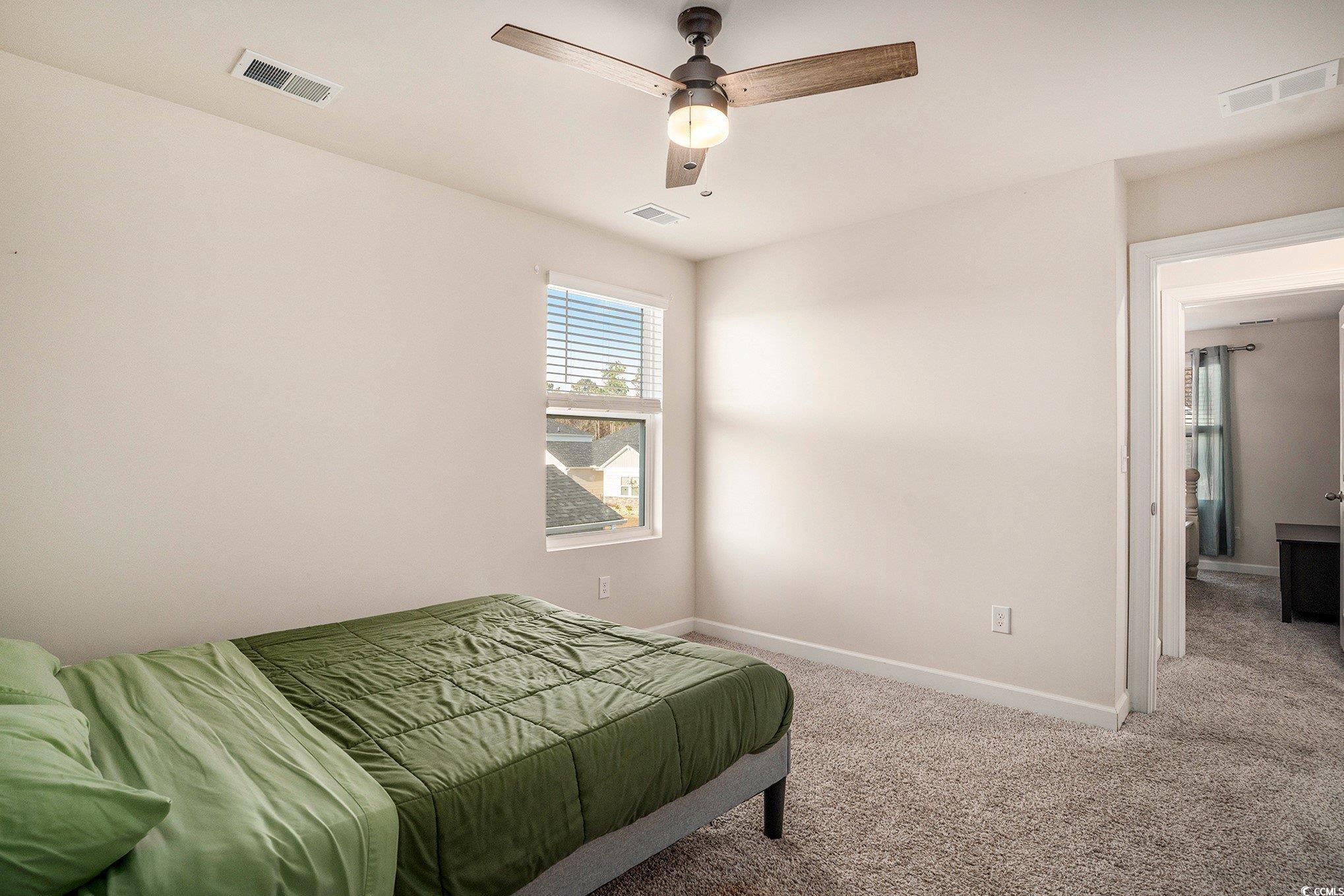 4604 Day Lily Run Street Myrtle Beach, SC 29579 - Photo 16 of 40