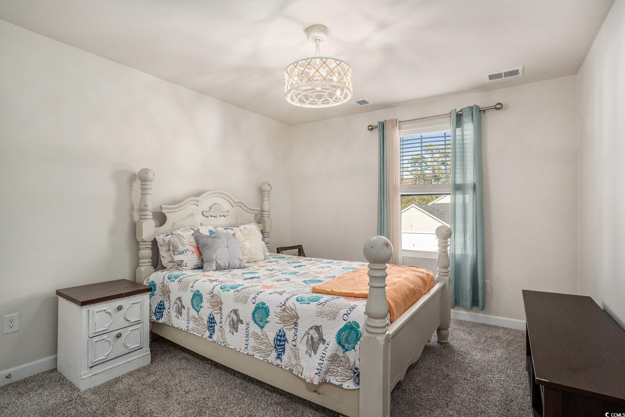 4604 Day Lily Run Street Myrtle Beach, SC 29579 - Photo 17 of 40