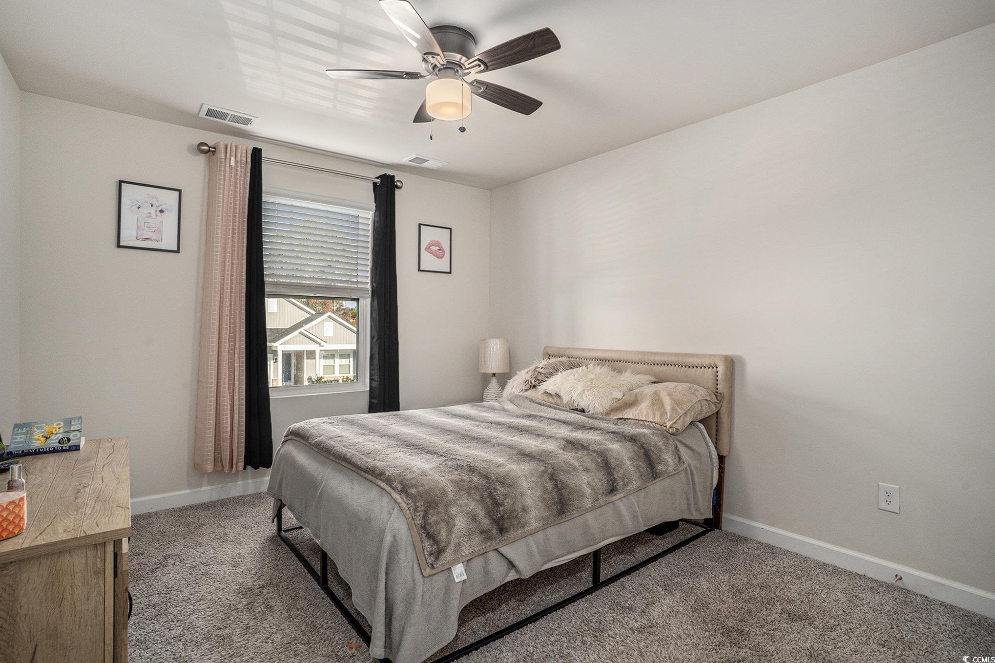 4604 Day Lily Run Street Myrtle Beach, SC 29579 - Photo 20 of 40