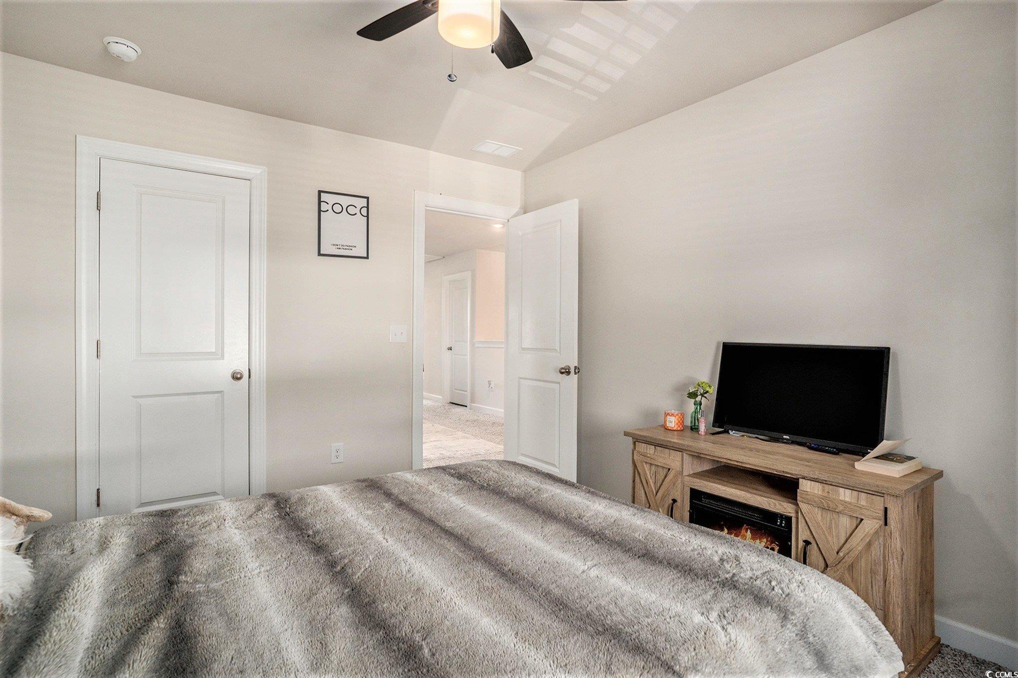 4604 Day Lily Run Street Myrtle Beach, SC 29579 - Photo 21 of 40