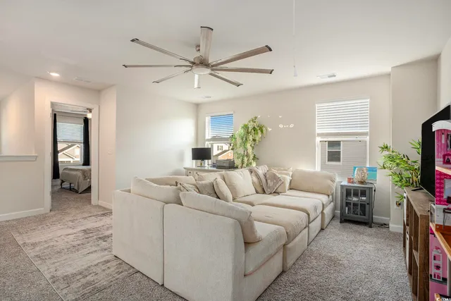 $499,900 | 4604 Day Lily Run Street, Myrtle Beach, SC 29579