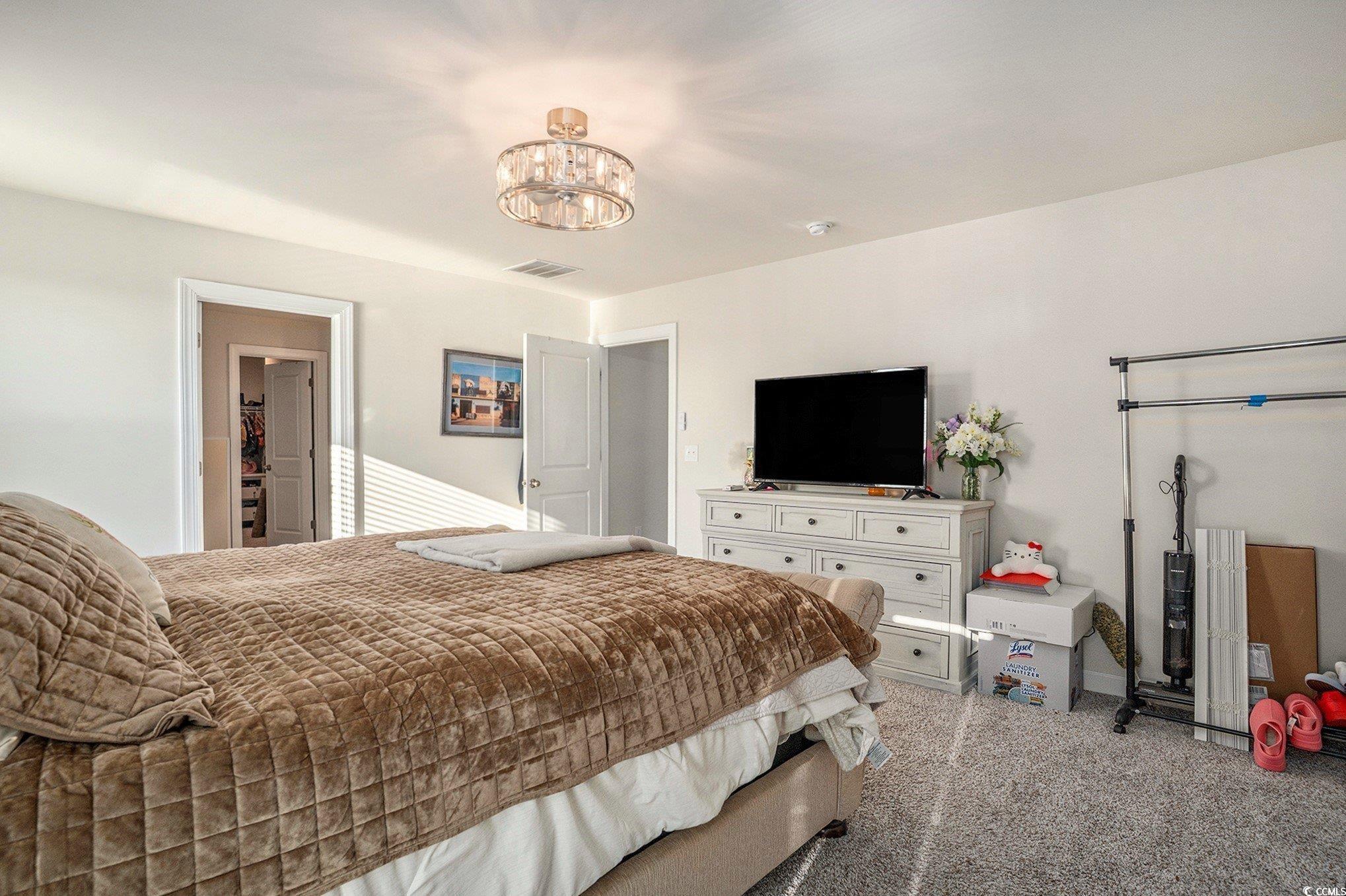 4604 Day Lily Run Street Myrtle Beach, SC 29579 - Photo 25 of 40