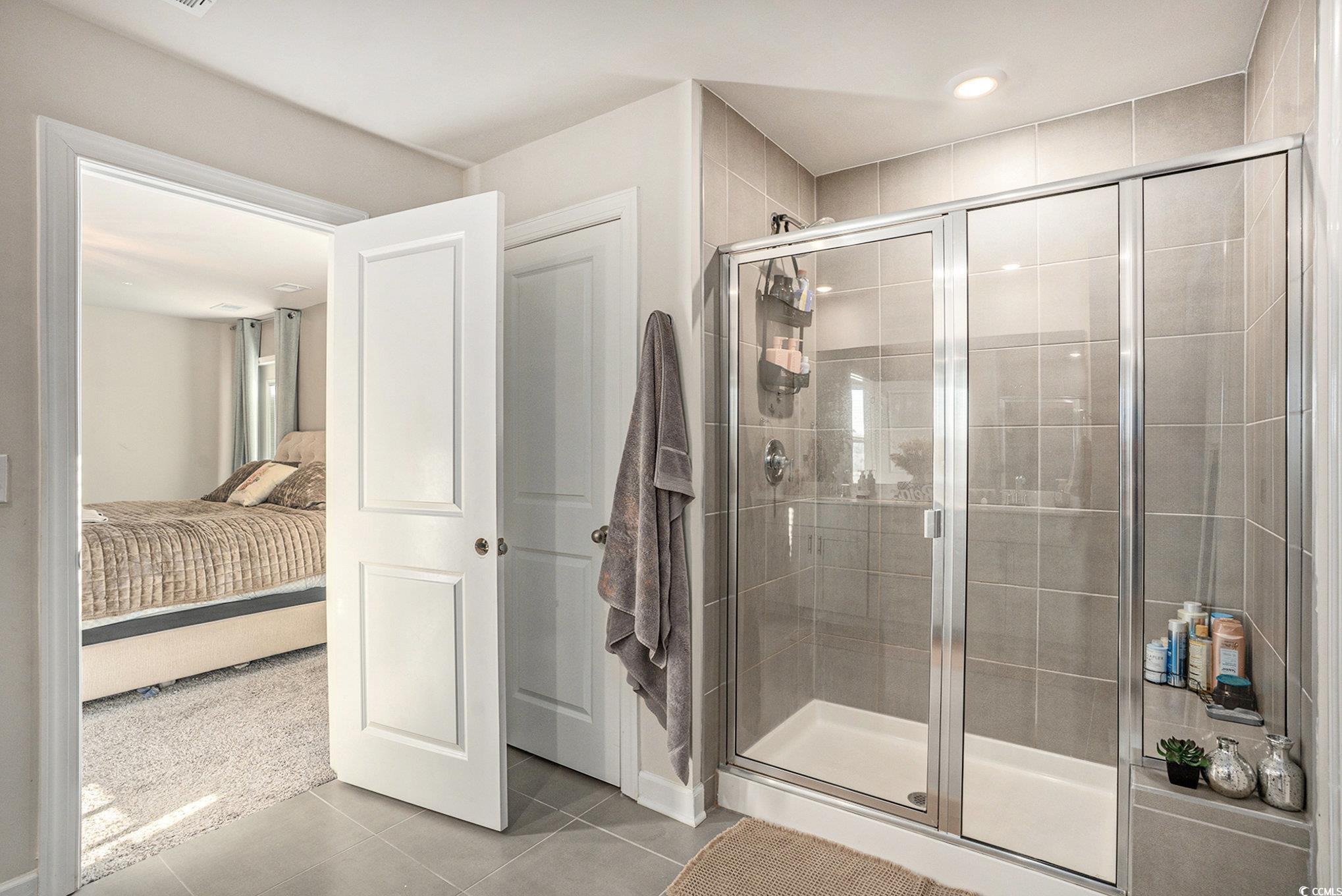 4604 Day Lily Run Street Myrtle Beach, SC 29579 - Photo 27 of 40