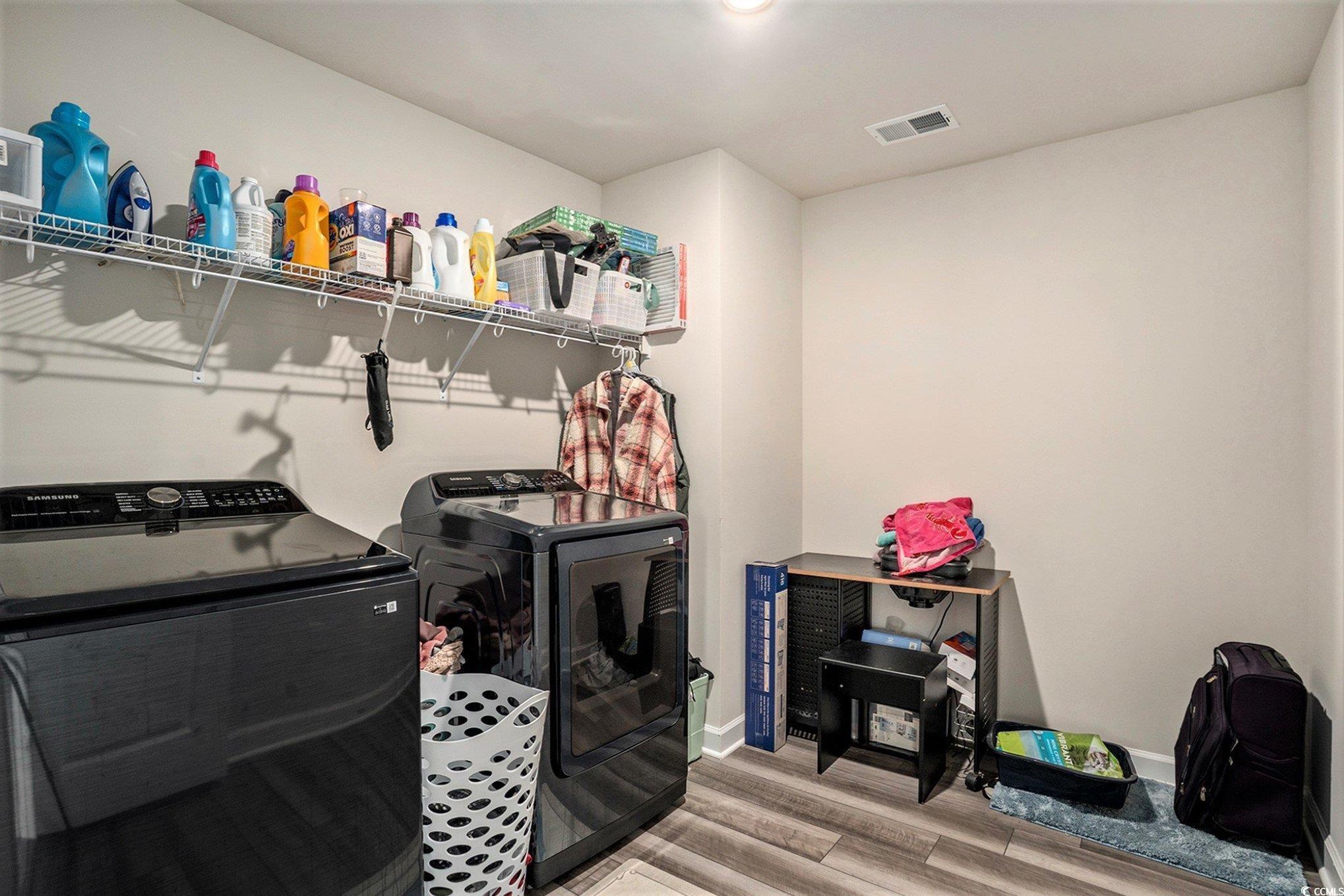 4604 Day Lily Run Street Myrtle Beach, SC 29579 - Photo 28 of 40