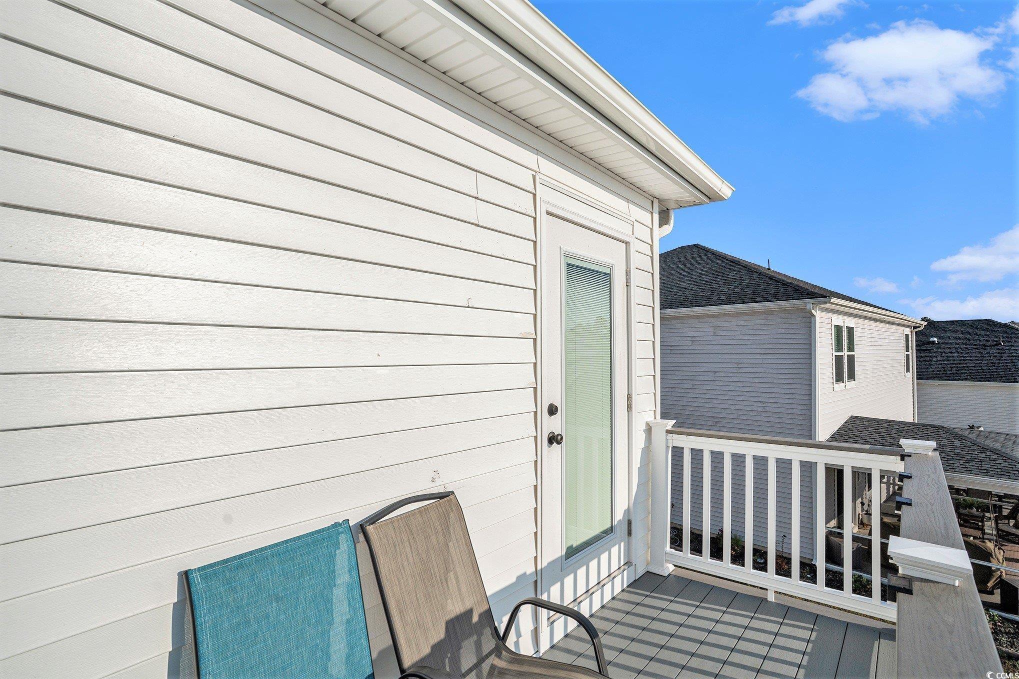 4604 Day Lily Run Street Myrtle Beach, SC 29579 - Photo 29 of 40