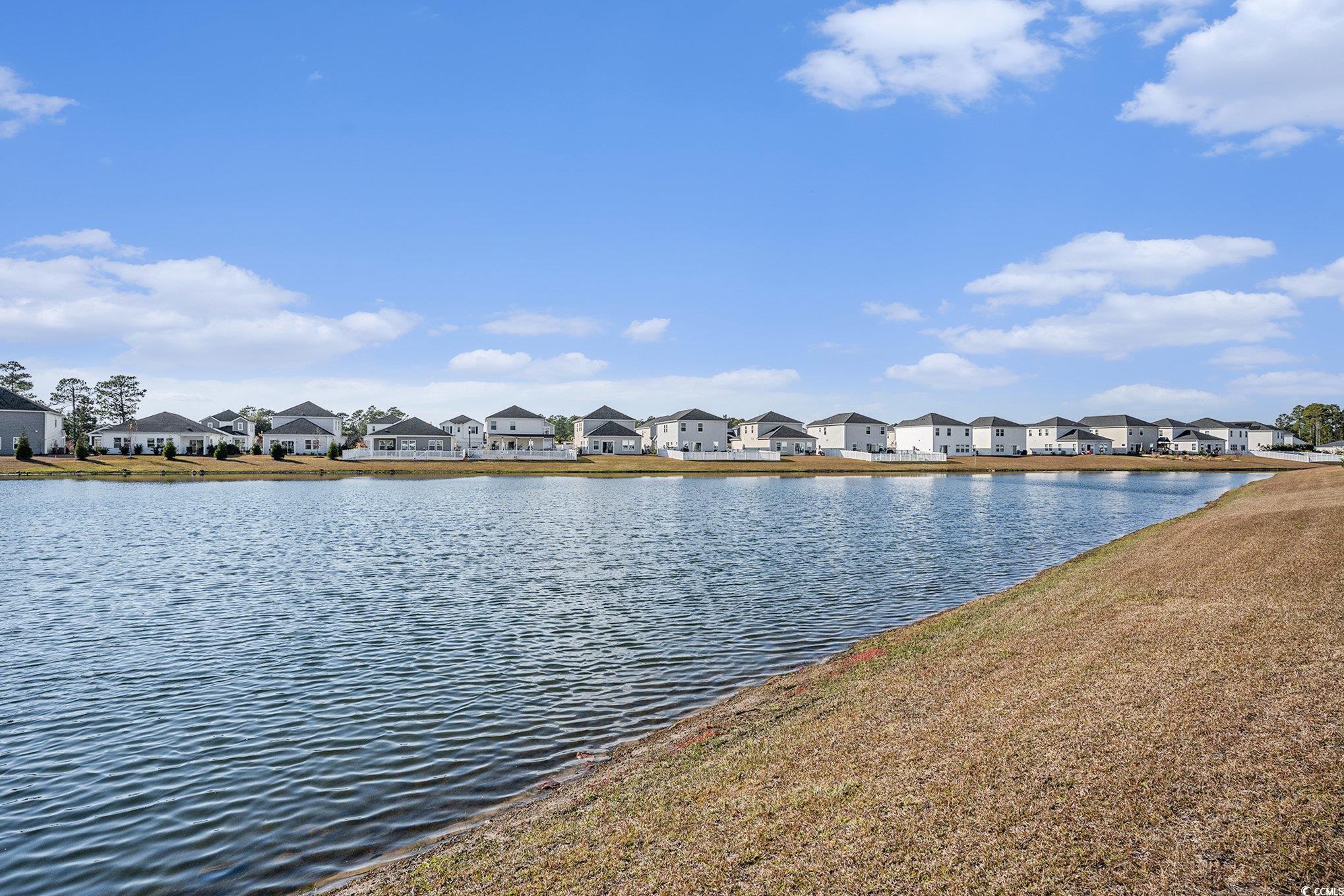 4604 Day Lily Run Street Myrtle Beach, SC 29579 - Photo 35 of 40