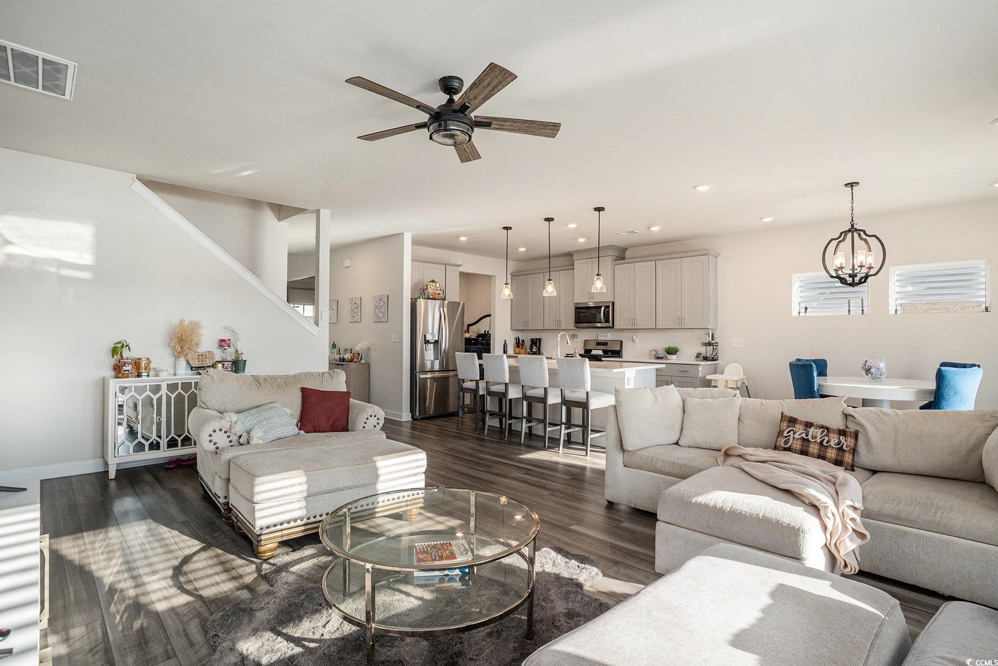 4604 Day Lily Run Street Myrtle Beach, SC 29579 - Photo 6 of 40