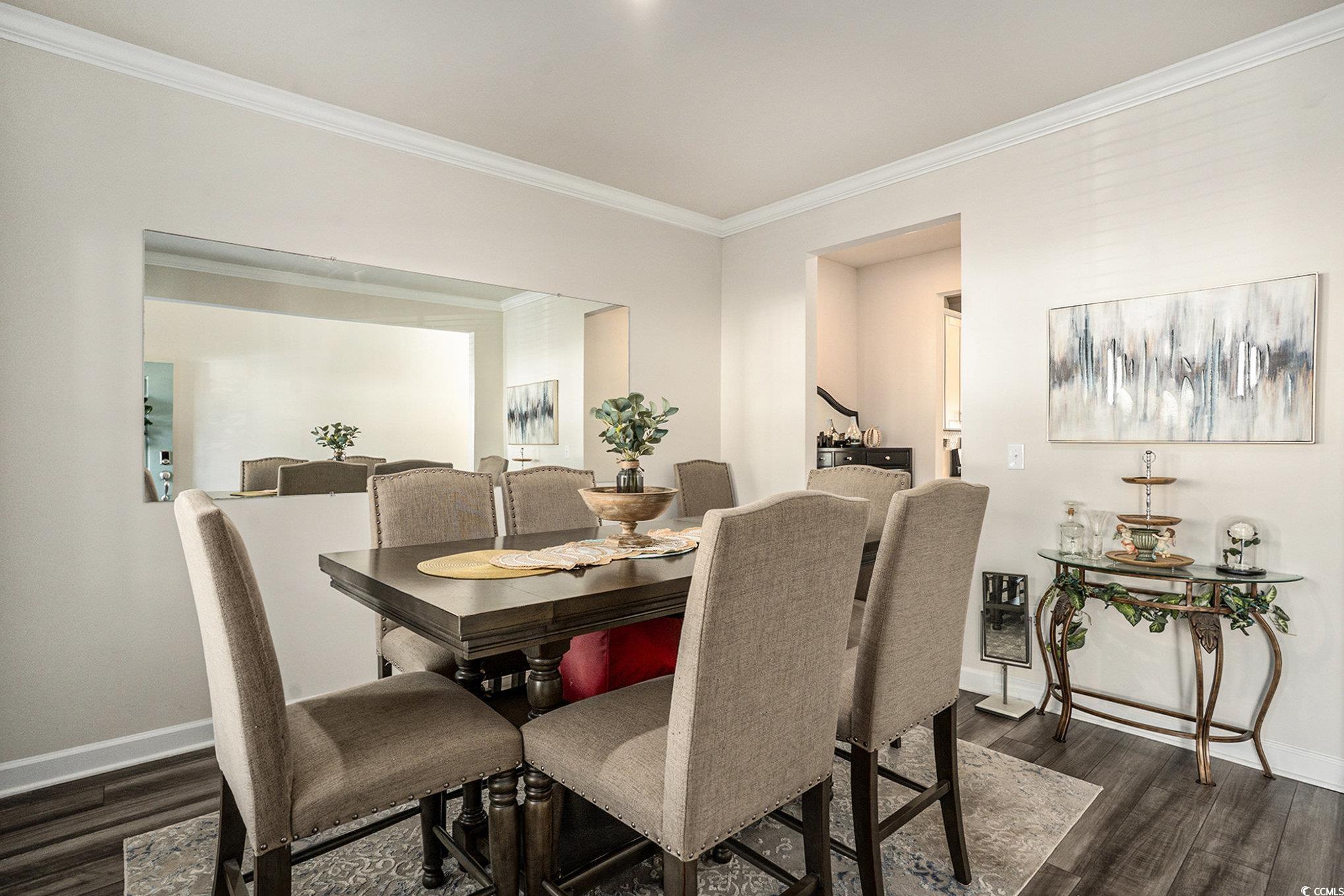 4604 Day Lily Run Street Myrtle Beach, SC 29579 - Photo 7 of 40