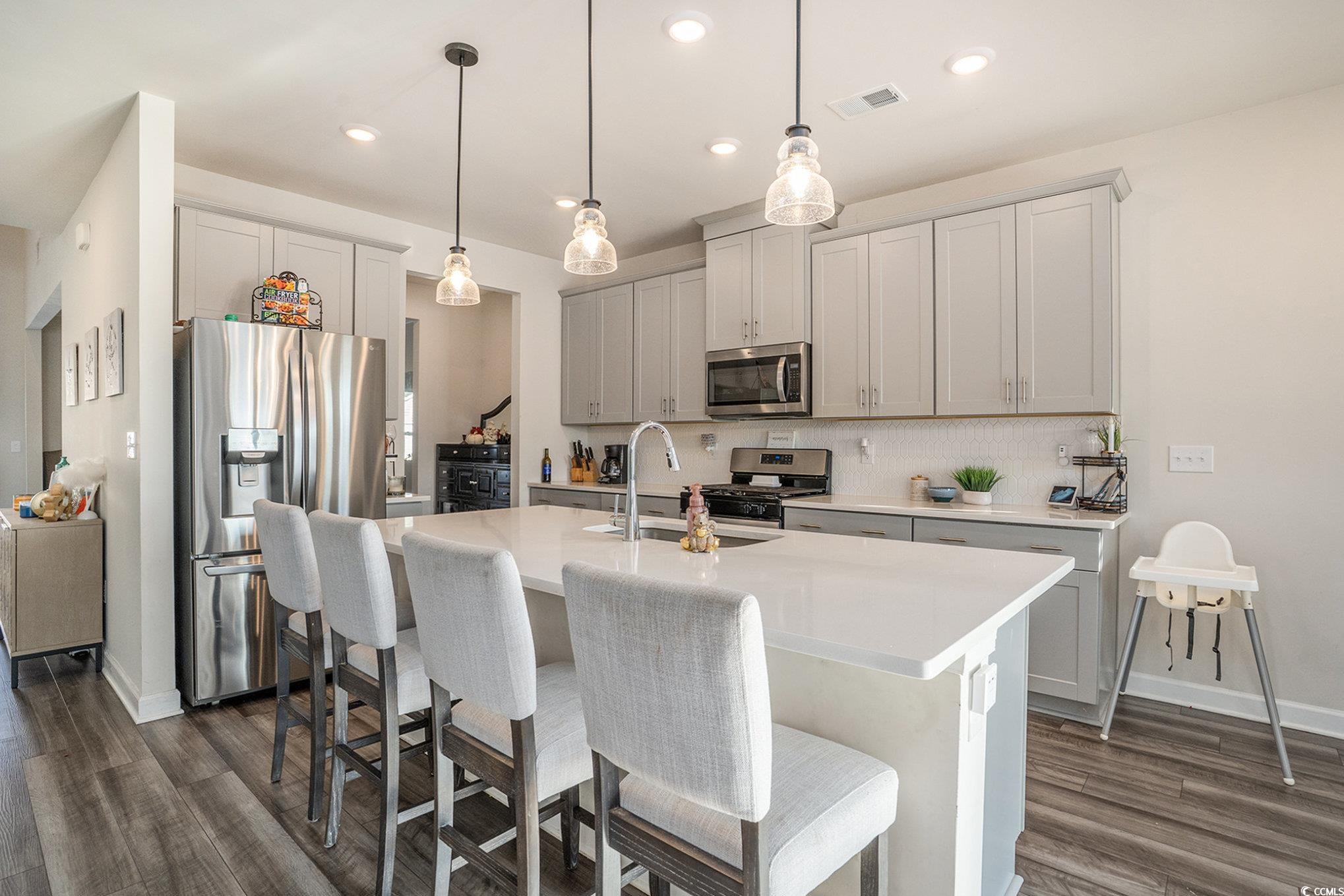 4604 Day Lily Run Street Myrtle Beach, SC 29579 - Photo 10 of 40