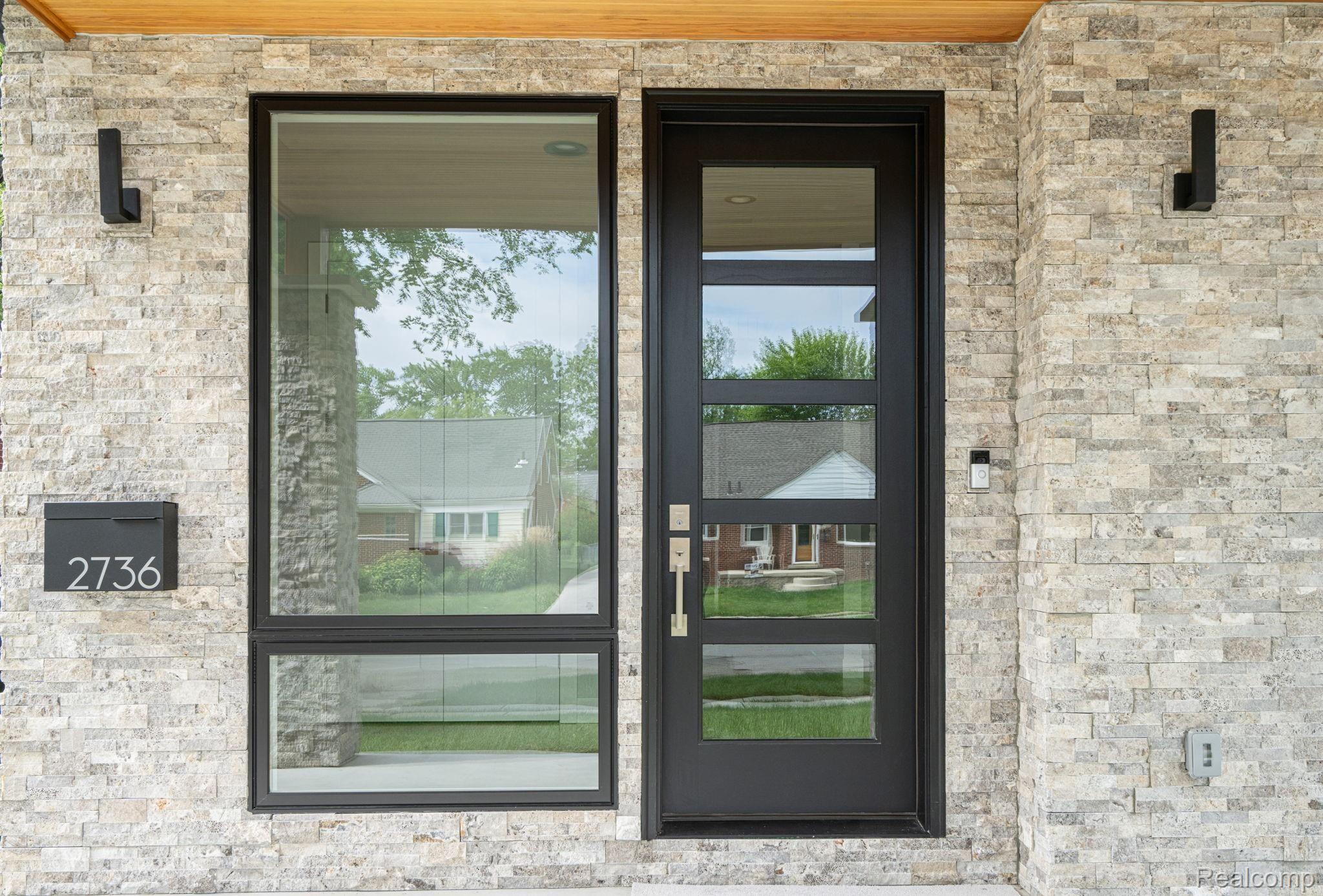 2736 Windemere Road Birmingham, MI 48009 - Photo 7 of 46 2736 Windemere Birmingham-5.jpg