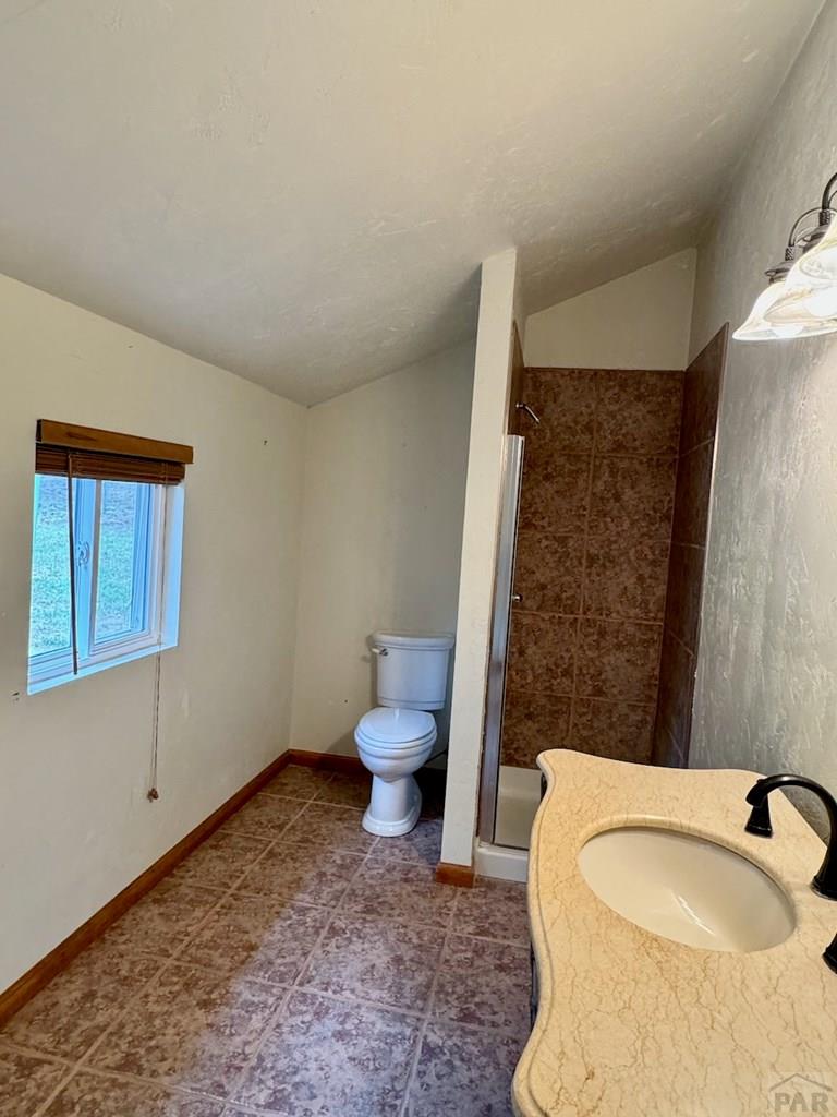 8836 Old San Isabel Road Rye, CO 81069 - Photo 9 of 29 Gallery Image 9