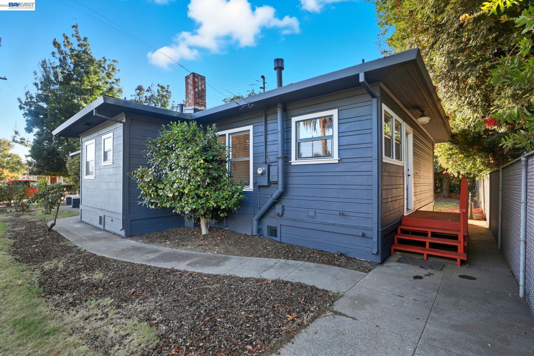 37286 3rd Street Fremont, CA 94536 - Photo 40 of 51