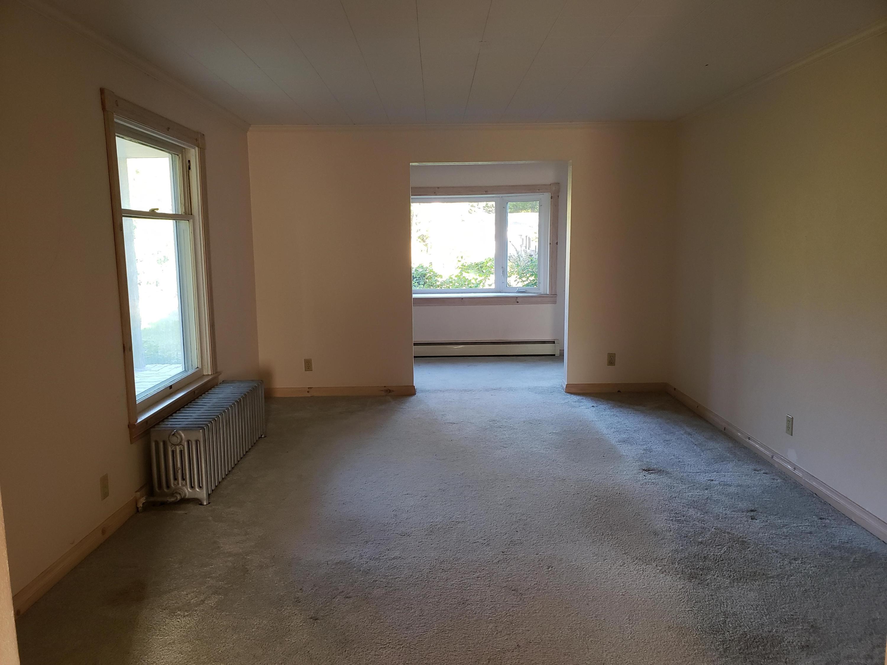 2147 East Miller Road Fairview, MI 48621 - Photo 6 of 15 Gallery Image 6