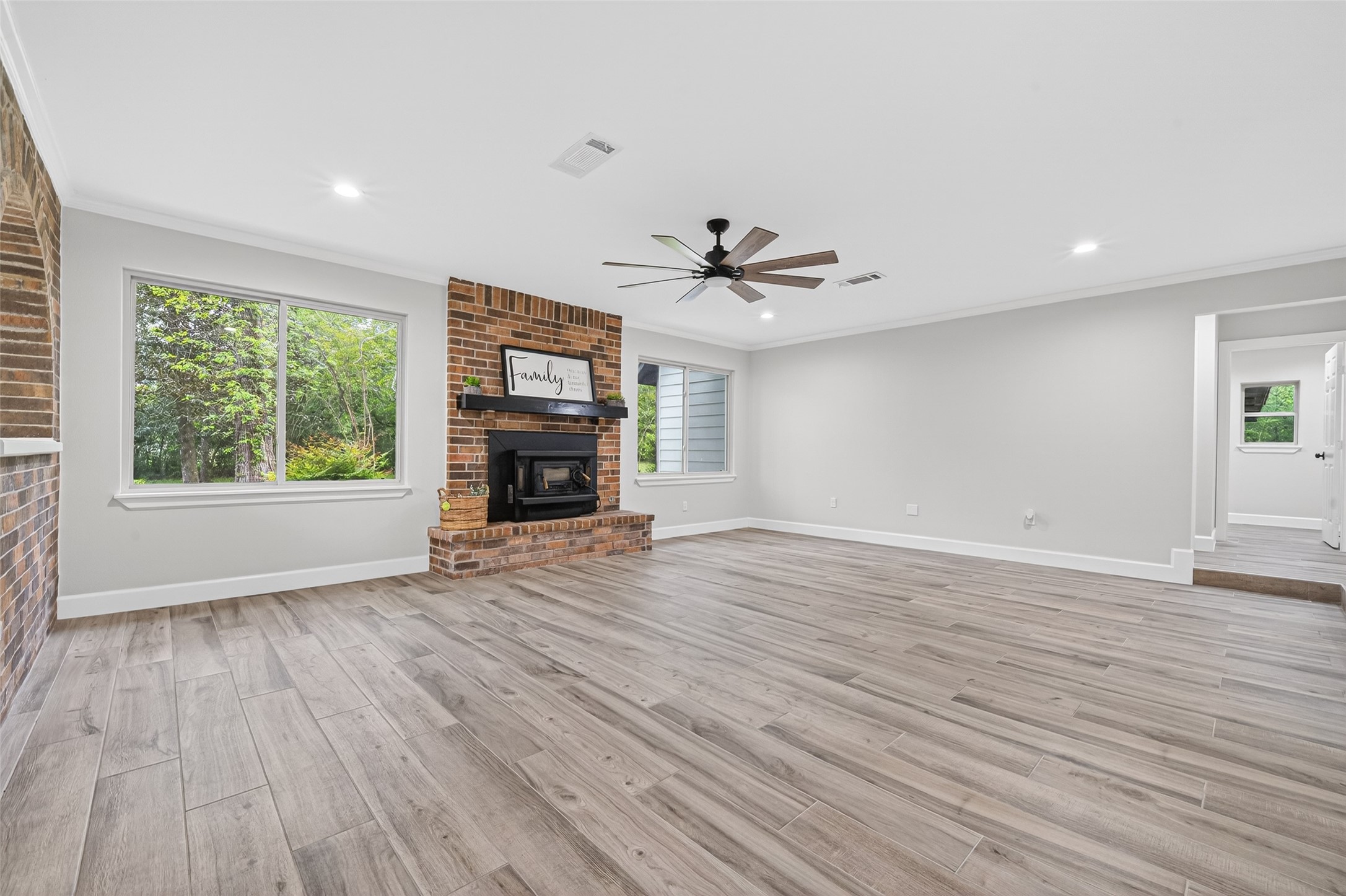 23607 Cardinal Drive Hockley, TX 77447 - Photo 9 of 50