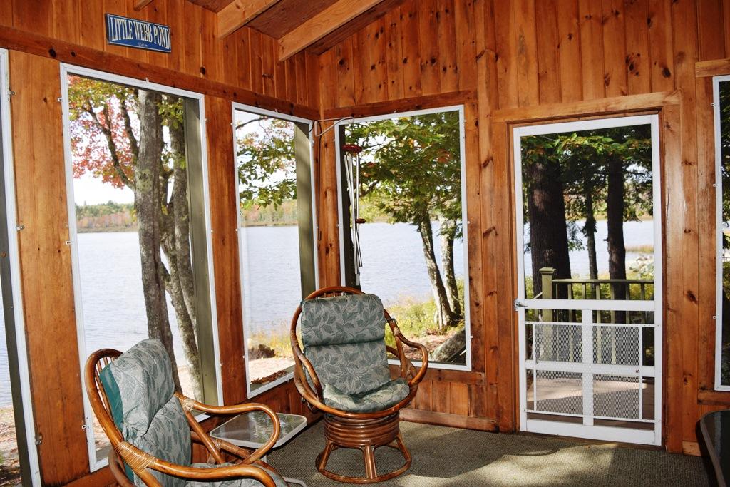 59 Little Webb Pond Road Ellsworth, ME 04605 - Photo 29 of 51 L 28