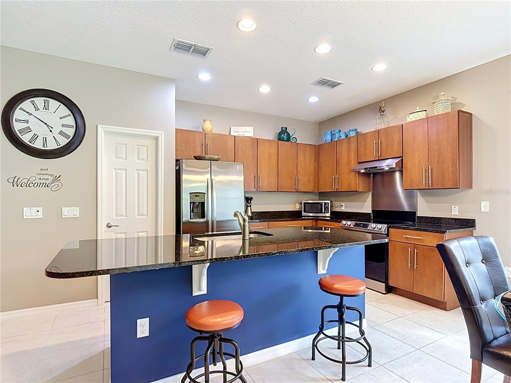 451 Scripps Ranch Road Poinciana, FL 34759 - Photo 6 of 58 Gallery Image 6