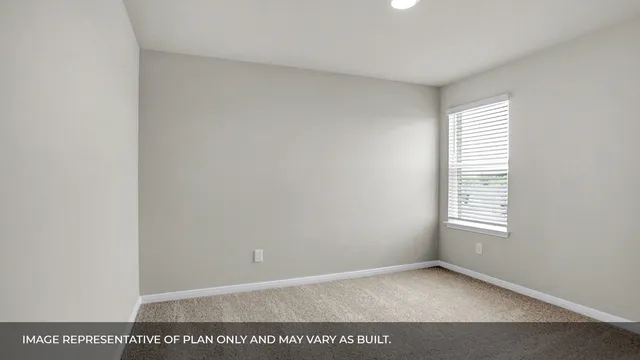 $401,150 | 151 Morning Glory Loop, Kyle, TX 78640