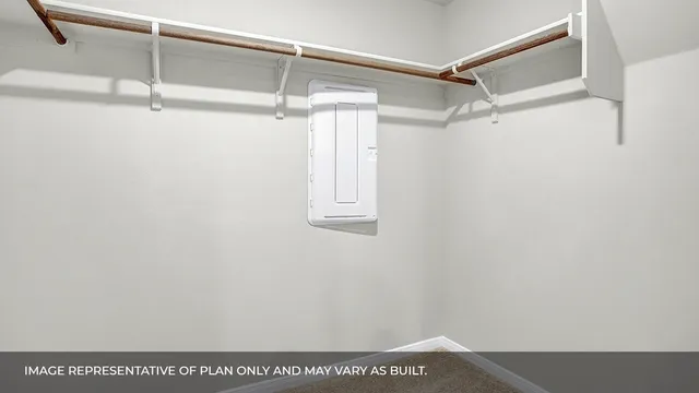 $401,150 | 151 Morning Glory Loop, Kyle, TX 78640