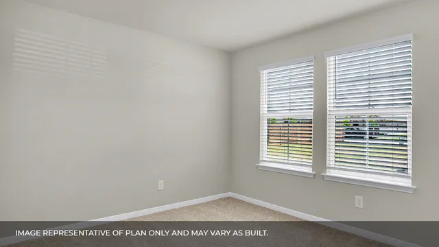 $401,150 | 151 Morning Glory Loop, Kyle, TX 78640