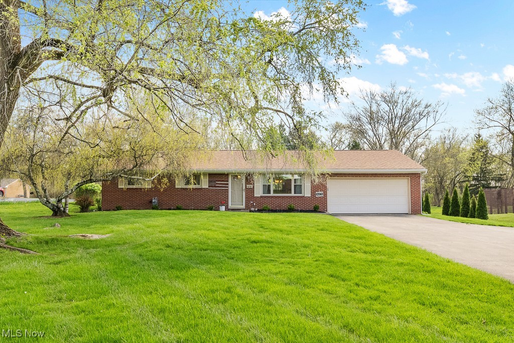 1780 Rosemont Road Southwest Alliance, OH 44601 - Photo 47 of 47 Gallery Image 47