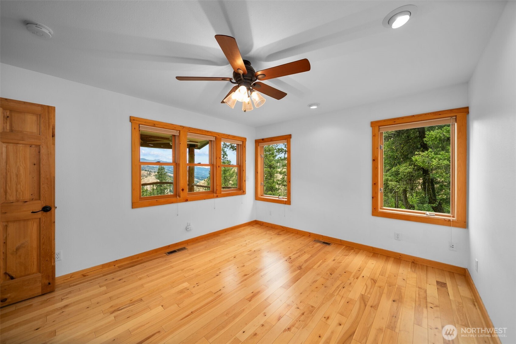 4759 Sky Meadows Road Cashmere, WA 98815 - Photo 18 of 39