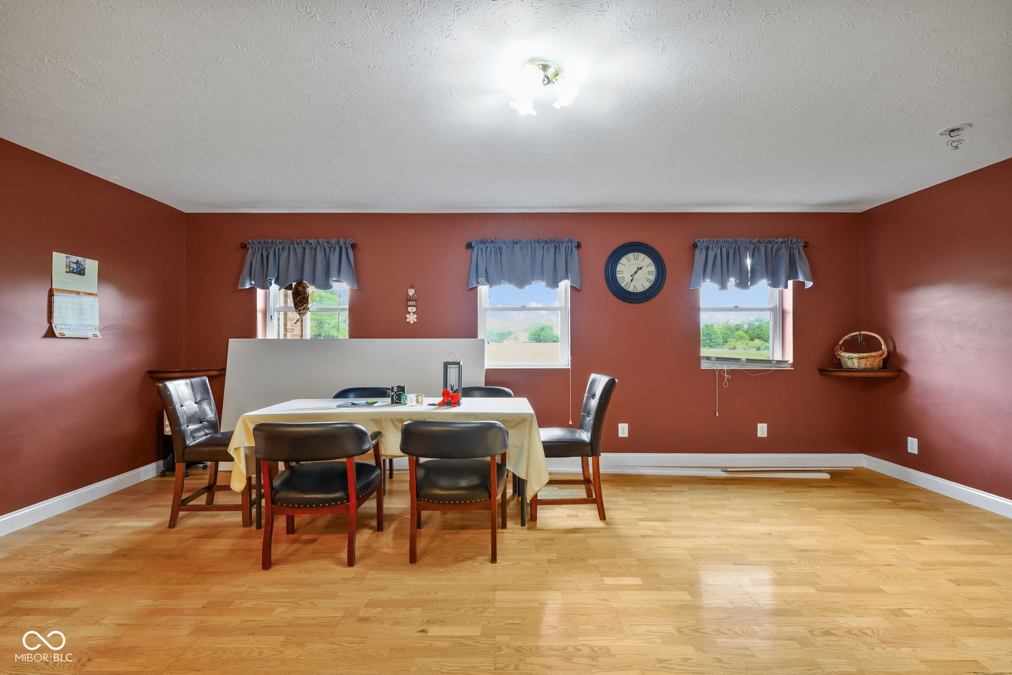 6740 Acton Road Indianapolis, IN 46259 - Photo 6 of 35