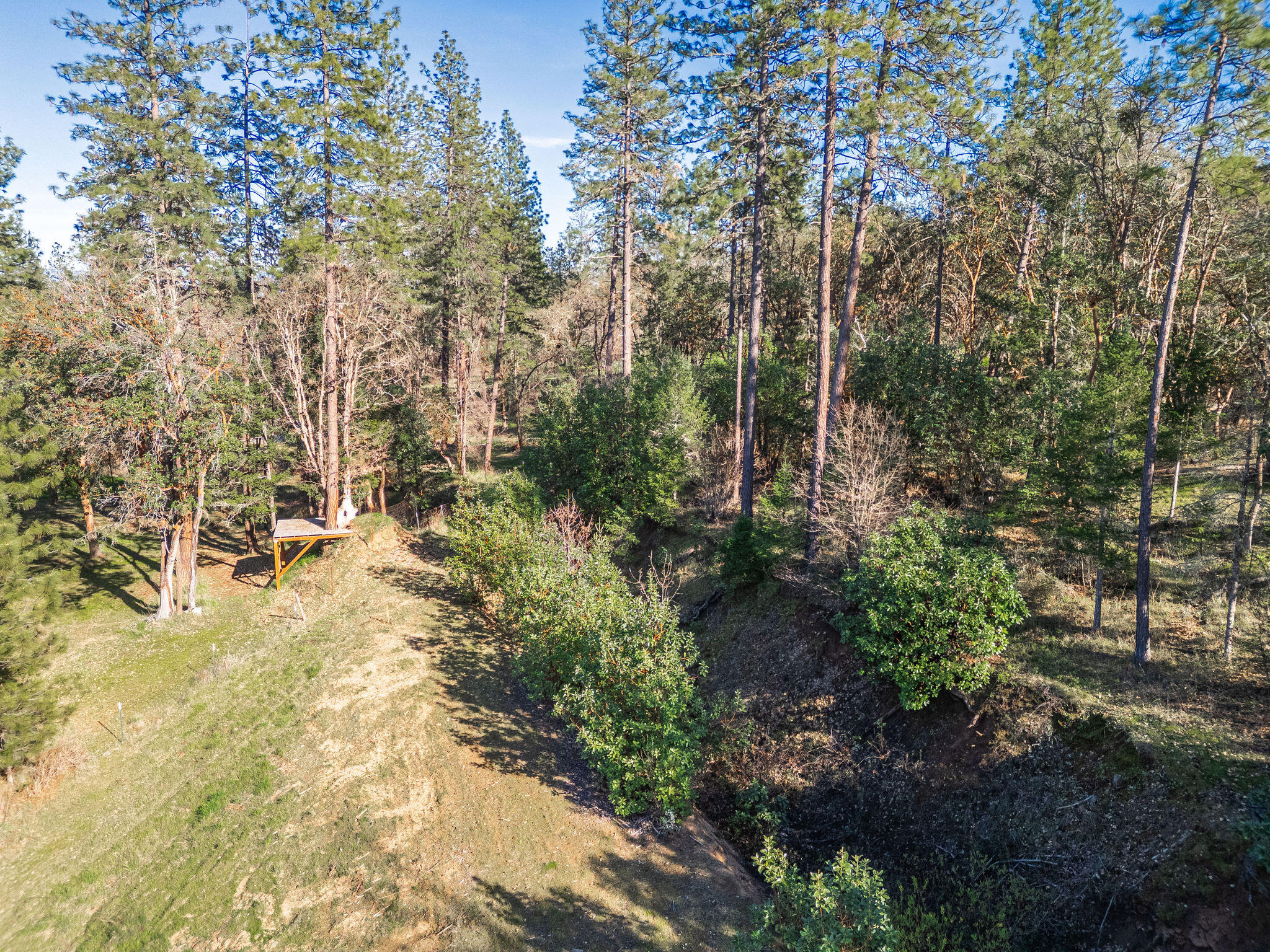 5009 Lane Creek Road, Unit PARCEL 3 Central Point, OR 97502 - Photo 30 of 38