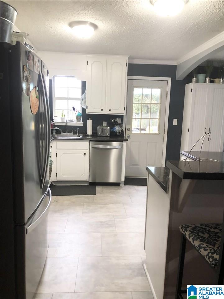 283 Fran Drive Alabaster, AL 35007 - Photo 11 of 12