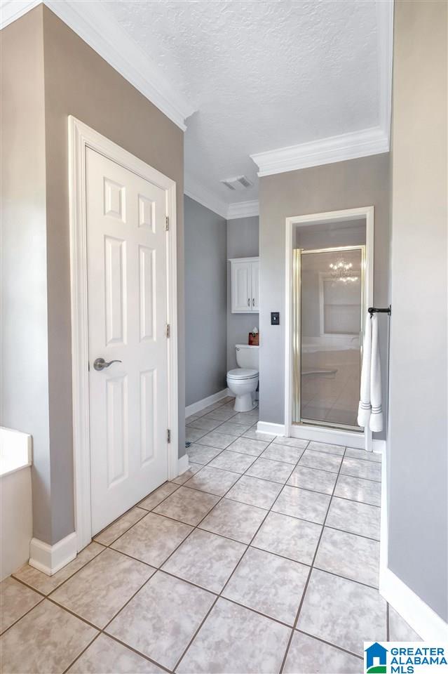 208 Merchant Drive Rainbow City, AL 35906 - Photo 25 of 46