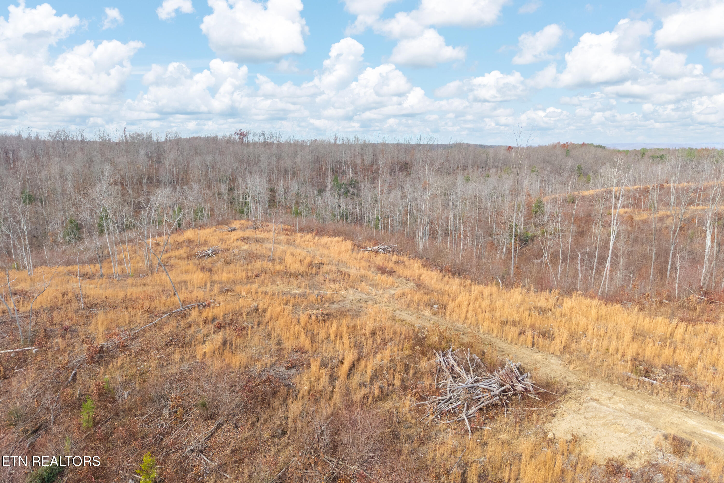 8-print-Lot 7 Flat Rock Rd_6