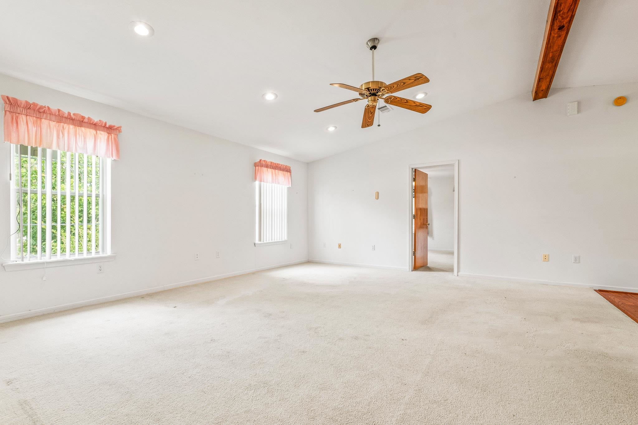 34321 Lost River Road Seminole, AL 36574 - Photo 7 of 47