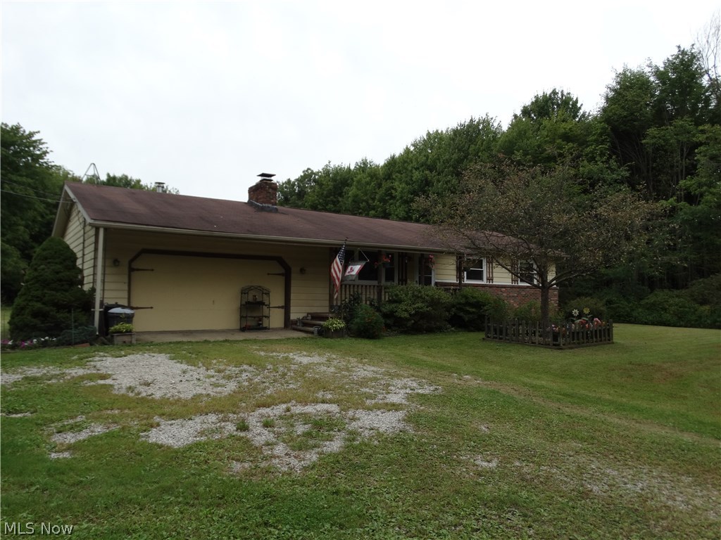 2133 East Union Road Jefferson, OH 44047 - Photo 10 of 20 Gallery Image 10