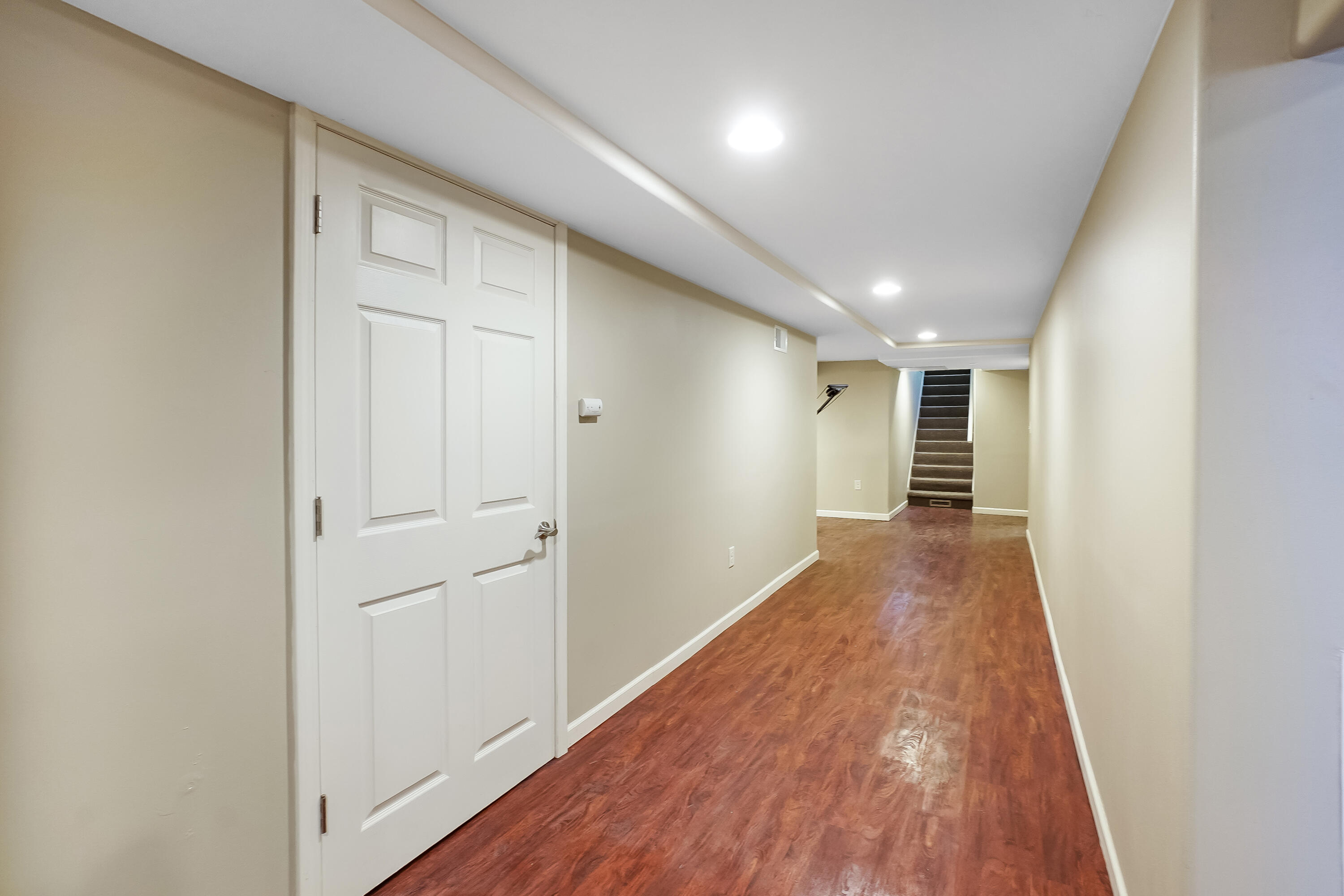 12800 Elmwood Road Elm Grove, WI 53122 - Photo 31 of 41 Lower Level