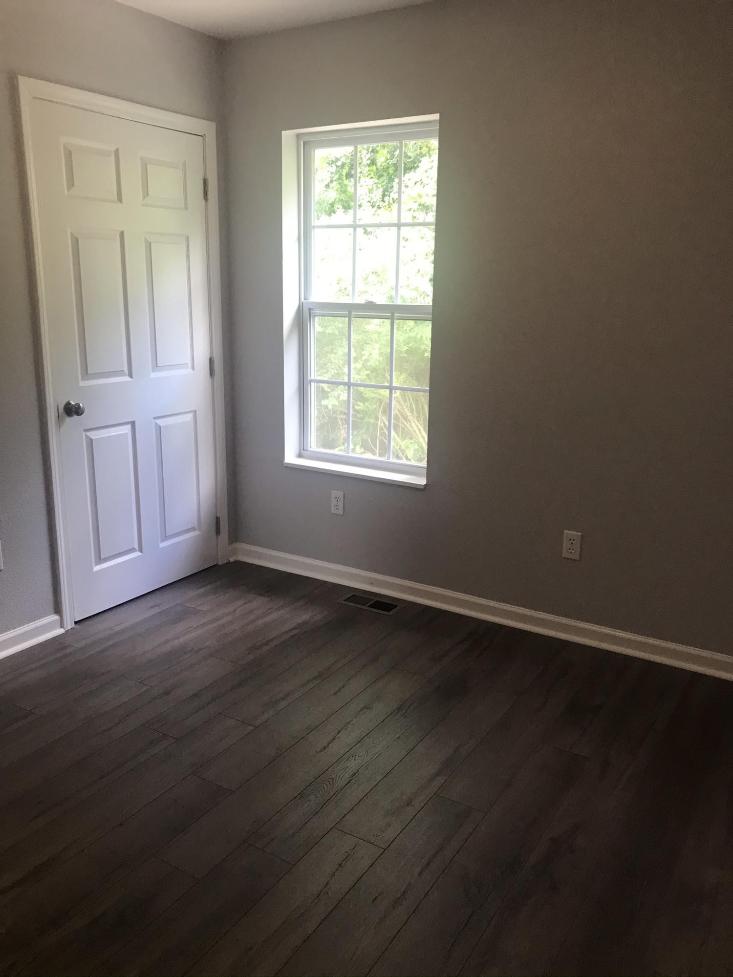 220 Sandy Hill Road La Follette, TN 37766 - Photo 11 of 16 Gallery Image 11
