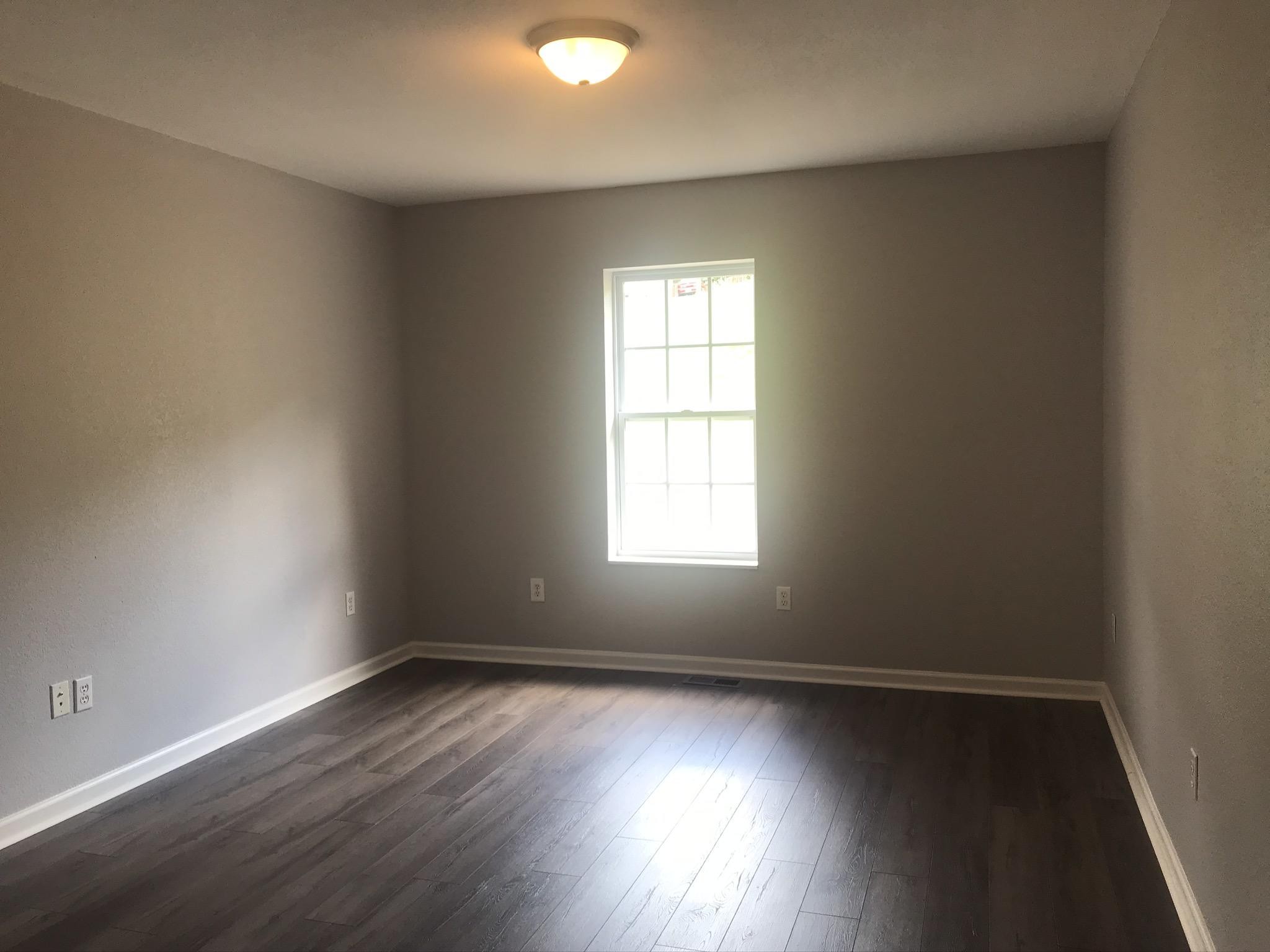 220 Sandy Hill Road La Follette, TN 37766 - Photo 8 of 16 Gallery Image 8