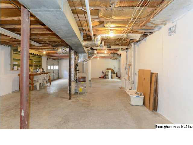 1265 Bennett Drive Alabaster, AL 35007 - Photo 27 of 32
