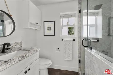 $2,450,000 | 11170 Orville Street, Culver City, CA 90230