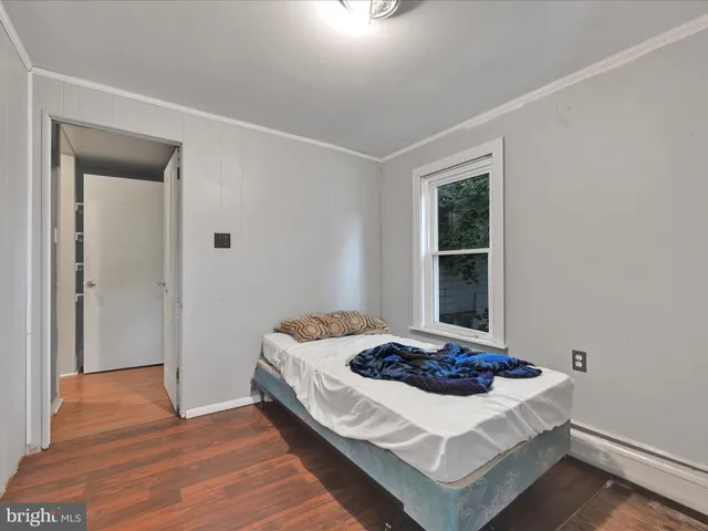 $1,200 | 211 Lincoln Avenue, Schuylkill Haven, PA 17972