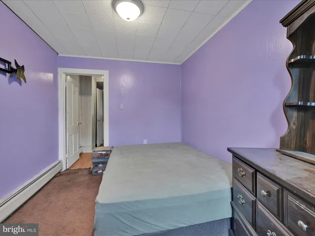 $1,200 | 211 Lincoln Avenue, Schuylkill Haven, PA 17972