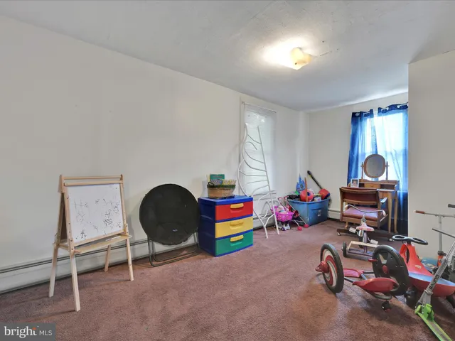 $1,200 | 211 Lincoln Avenue, Schuylkill Haven, PA 17972