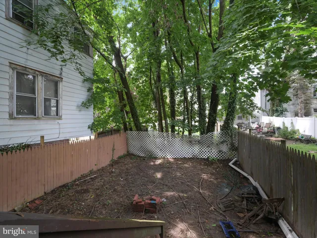 $1,200 | 211 Lincoln Avenue, Schuylkill Haven, PA 17972