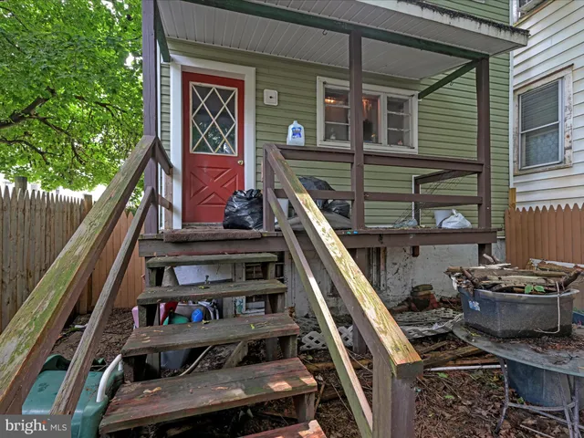 $1,200 | 211 Lincoln Avenue, Schuylkill Haven, PA 17972