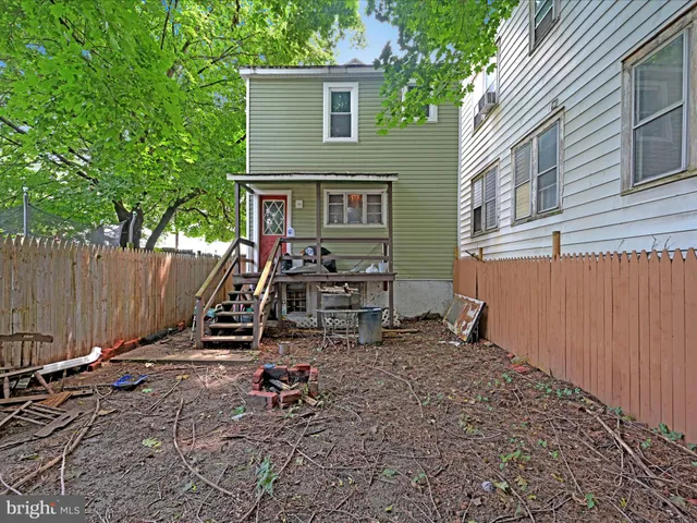 $1,200 | 211 Lincoln Avenue, Schuylkill Haven, PA 17972